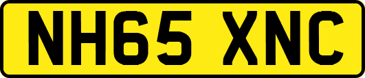 NH65XNC