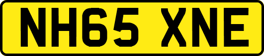 NH65XNE