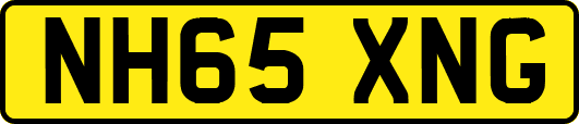 NH65XNG