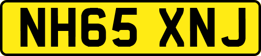 NH65XNJ