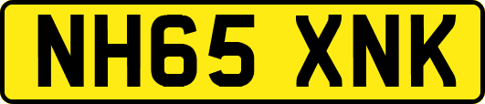 NH65XNK