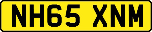 NH65XNM