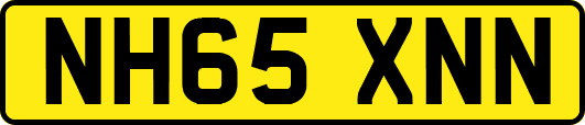 NH65XNN
