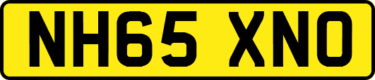 NH65XNO