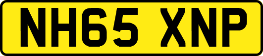 NH65XNP