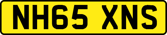 NH65XNS