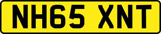 NH65XNT