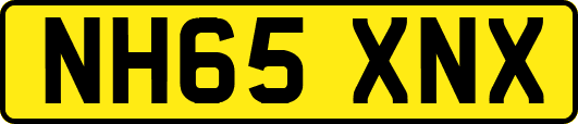 NH65XNX