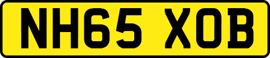 NH65XOB