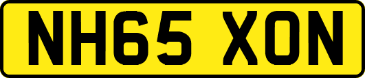 NH65XON