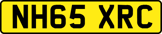 NH65XRC