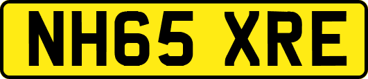 NH65XRE