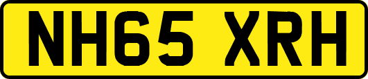 NH65XRH
