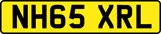 NH65XRL