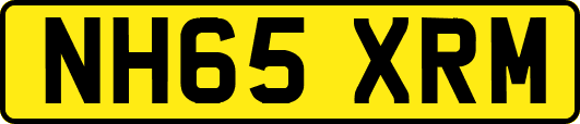 NH65XRM