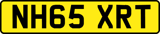 NH65XRT