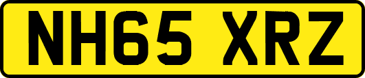 NH65XRZ