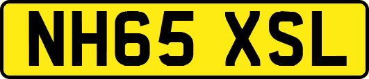 NH65XSL