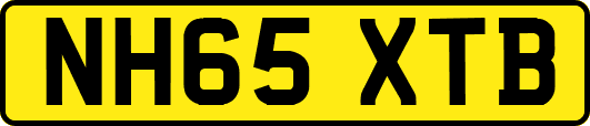 NH65XTB