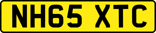 NH65XTC