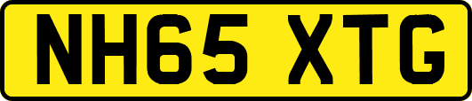 NH65XTG