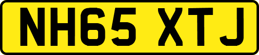 NH65XTJ