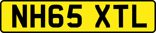 NH65XTL