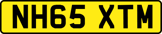 NH65XTM