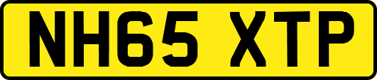 NH65XTP