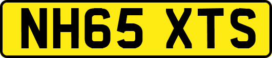 NH65XTS