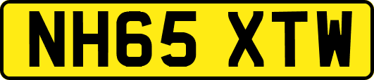 NH65XTW
