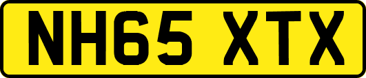 NH65XTX