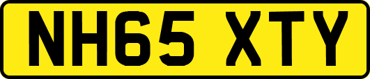NH65XTY