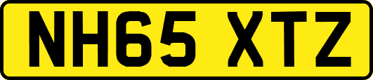 NH65XTZ