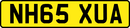 NH65XUA