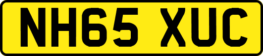 NH65XUC