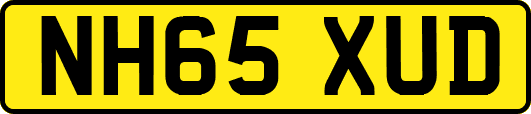 NH65XUD
