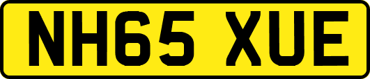 NH65XUE