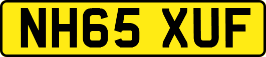 NH65XUF