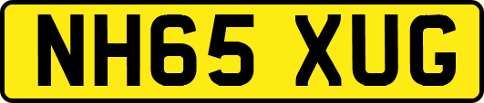 NH65XUG