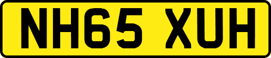 NH65XUH