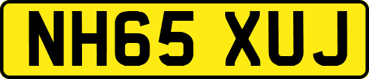NH65XUJ
