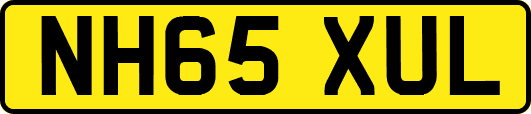 NH65XUL