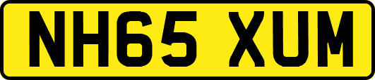 NH65XUM