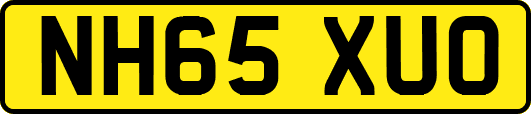 NH65XUO