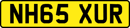 NH65XUR