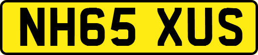 NH65XUS