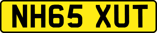 NH65XUT