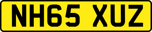 NH65XUZ