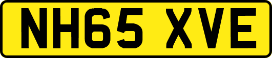 NH65XVE